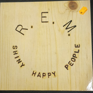 R.E.M.