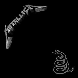 Metallica.metallica