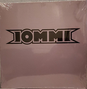 Iommi – Iommi -00 (24)