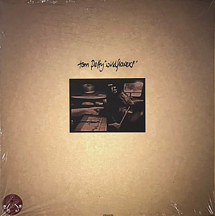 Tom Petty – Wildflowers -94 (22)