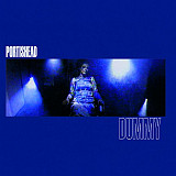 Portishead – Dummy -94 (20)