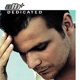 ATB – Dedicated ( Trance, Ambient ) @