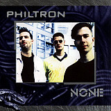 Philtron – None ( Germany ) Synth-pop