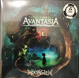 Tobias Sammet's Avantasia – Moonglow