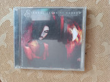 Лицензионный CD группы Eternal Tears Of Sorrow "Chaotic Beauty" Melodic Death Metal