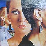 STYX «Pieces Of Eight» ℗1978