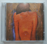 Фирменный CD Blur "13"