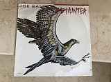 Joe Sample – The Hunter ( USA ) JAZZ SEALRD LP