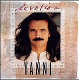 Yanni. Devotion The Best Of. 1997.