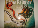 EDDIE PALMIERI- Sueño 1989 Europe Jazz Latin Salsa Cubano Latin Jazz