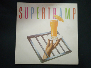 Supertramp - the very best of