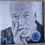 Jon Lord Blues Project – Live