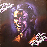 Ry Cooder 1987 Get Rhythm (Blues Rock, Country)