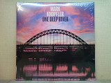 Вінілові платівки Mark Knopfler – One Deep River 2024 НОВІ