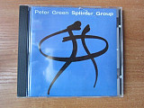 Peter Green 1997 Splinter Group (Blues)