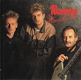 Jan Akkerman 1987 Heartware (Jazz Rock)