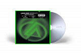 Компакт-диск Linkin Park – Papercuts (Singles Collection 2000-2023) 2024 НОВИЙ