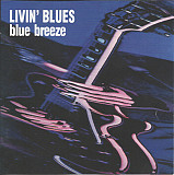 Livin' Blues 1976 Blue Breeze
