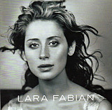 Lara Fabian 1999 Lara Fabian