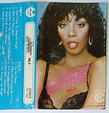 Donna Summer – Bad Girls Vol.2