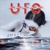 UFO '' Showtime '' 2005