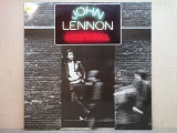 Вінілова платівка John Lennon – Rock 'N' Roll 1975