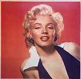 Вініл Marilyn Monroe
