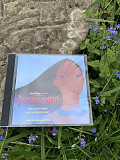 Alan Menken, Stephen Schwartz – Pocahontas (An Original Walt Disney Records Soundtrack) 1995 Polydor