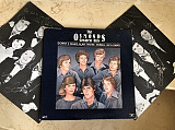 The Osmonds – The Osmonds Greatest Hits ( 2 x LP ) ( USA ) LP