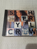 Sheryl Crow/Tuesday night music club/1993