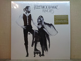 Вінілова платівка Fleetwood Mac – Rumours 1977