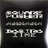 Squarepusher - Dostrotime (2024) (2xLP)