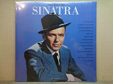 Вінілова платівка Frank Sinatra – Best Of 2022 НОВА