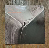 John Scofield Quartet – Rough House LP 12", произв. Germany