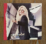 Kim Carnes – Mistaken Identity LP 12", произв. Germany