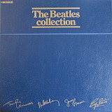 The Beatles – The Beatles Collection box nm