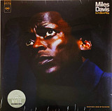 Miles Davis - In A Silent Way (1969/2021)