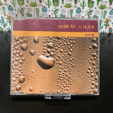 Robert Miles – Children (single CD) 1996 Urban – 577 911-2 (Germany)