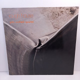 John Scofield Quartet – Rough House LP 12" (Прайс 42015)