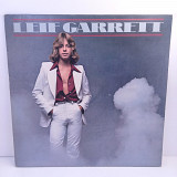 Leif Garrett – Leif Garrett LP 12" (Прайс 27704)