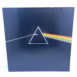 Pink Floyd – The Dark Side Of The Moon LP 12" (Прайс 27792)