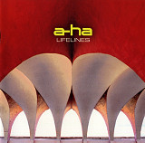 A-HA. Lifelines. 2002.