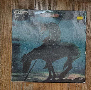 The Beach Boys – Surf's Up LP 12", произв. Germany