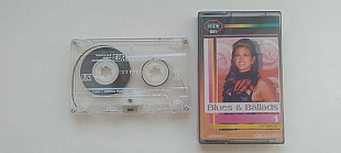 Blues / Balads