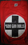Goo Goo Dolls