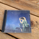 Simply Red – Stars 1991 EastWest – 9031-75284-2