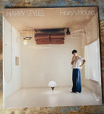 Harry Styles – Harry’s House