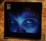 Porcupine Tree – Fear Of A Blank Planet – 2LP