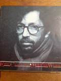 Eric Clapton. Master Works.