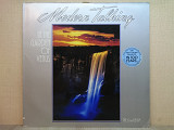 Вінілова платівка Modern Talking – In The Garden Of Venus - The 6th Album 1987